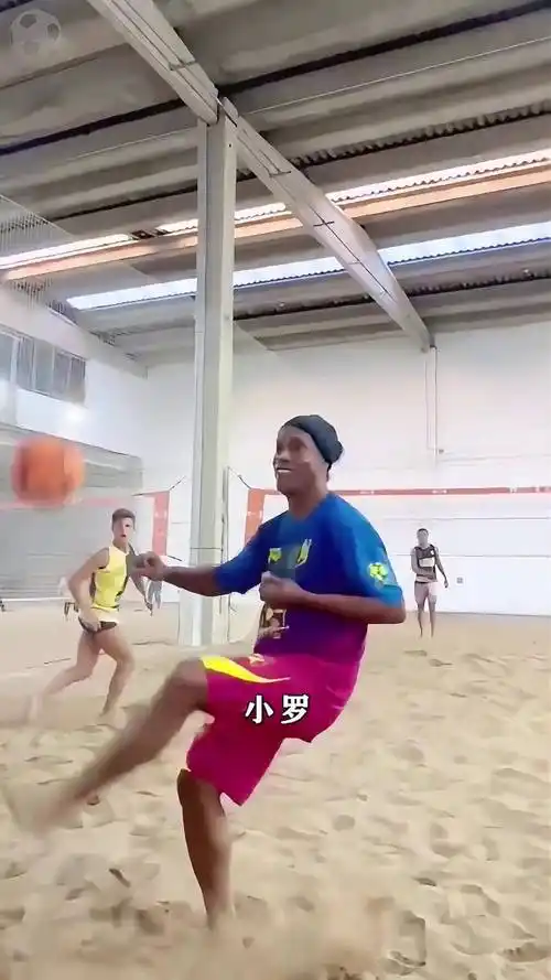 乎想象