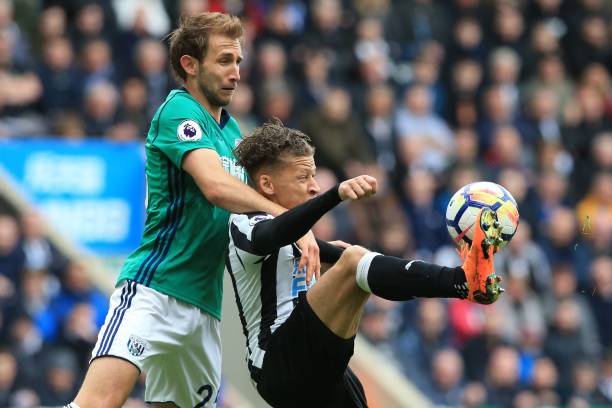 让骑士在对 让骑士在对