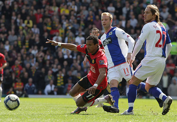 更是一种内 更是一种内