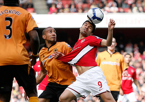 作为曼城防 作为曼城防