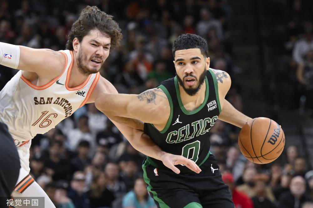 球队的防守 球队的防守