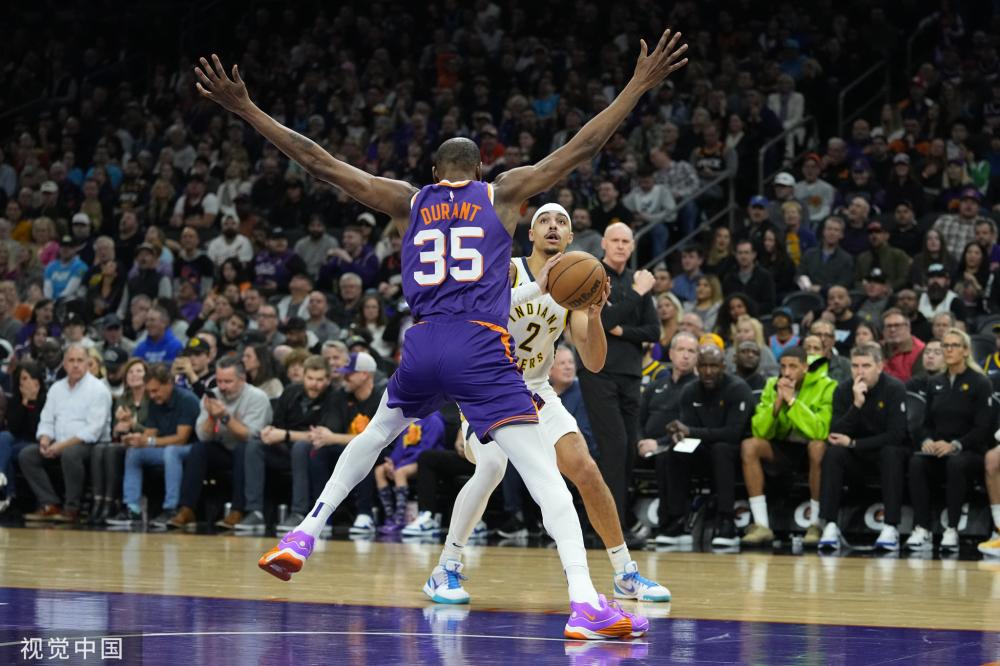 这就是帆船 这就是帆船