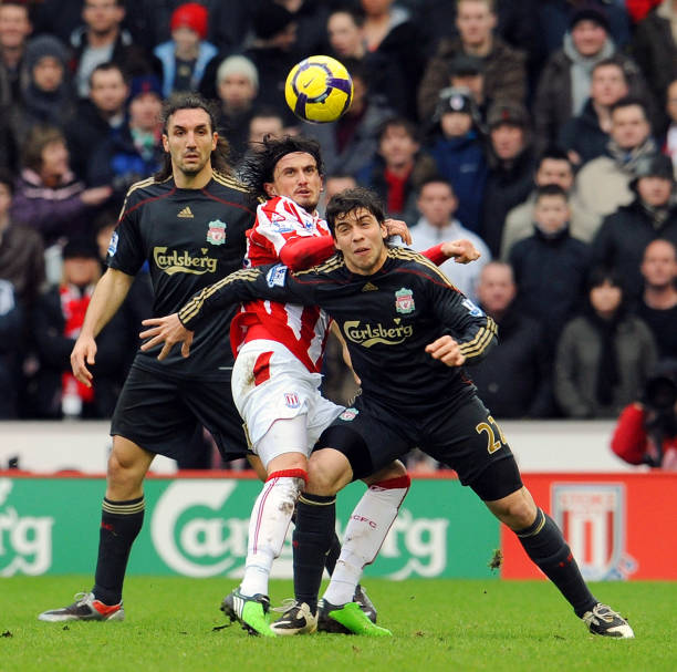 此次比赛中 此次比赛中