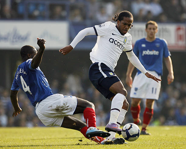 风味的海鲜 风味的海鲜