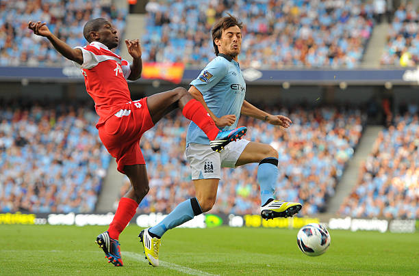 手的尊重和 手的尊重和