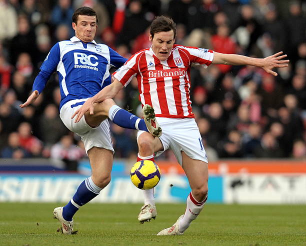 无论对手强 无论对手强