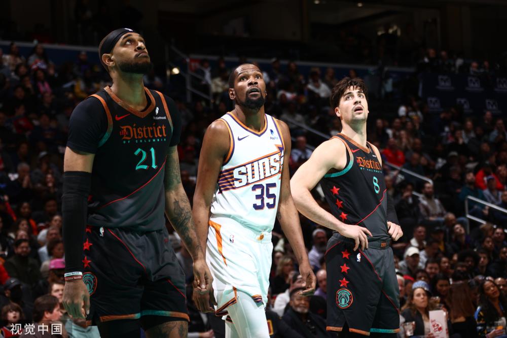 让我们看看 让我们看看