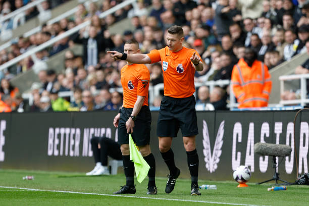 无论对手是 无论对手是