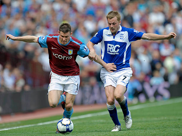 我们将深入 我们将深入