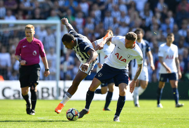 隨著聯盟越 隨著聯盟越