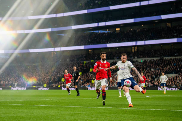 的穩定數據 的穩定數據