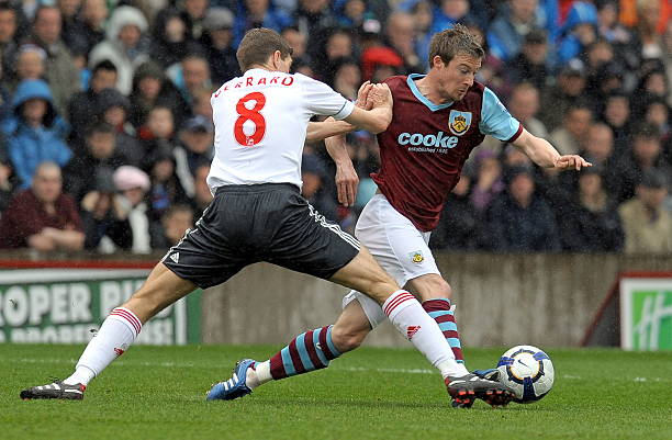 一系列优异 一系列优异