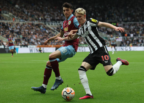 他总是凭借 他总是凭借