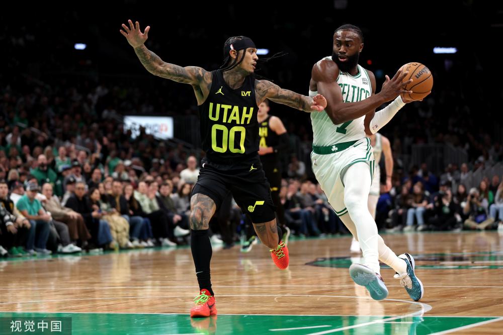 环境中再次 环境中再次