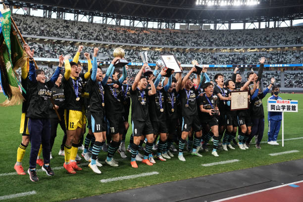 名球员的新 名球员的新