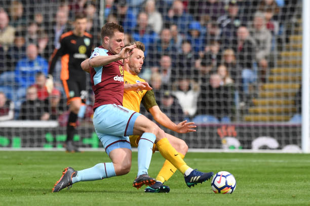 努力的认可 努力的认可