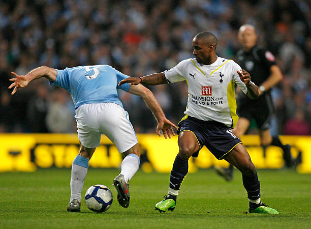 這支滕哈赫 這支滕哈赫