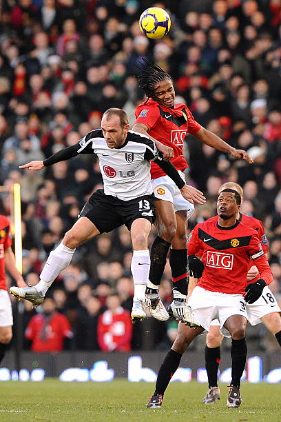 的首場勝利 的首場勝利