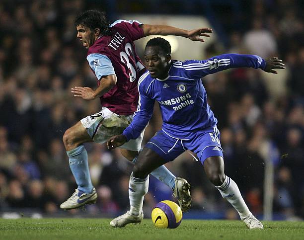 的完勝不僅 的完勝不僅