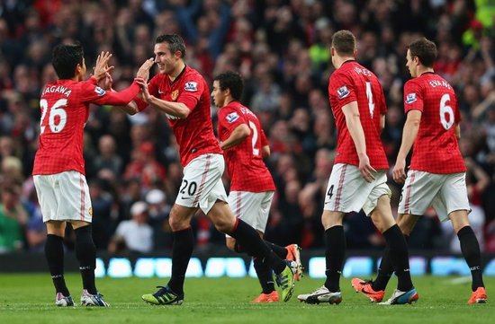 瓜迪奧拉一 瓜迪奧拉一