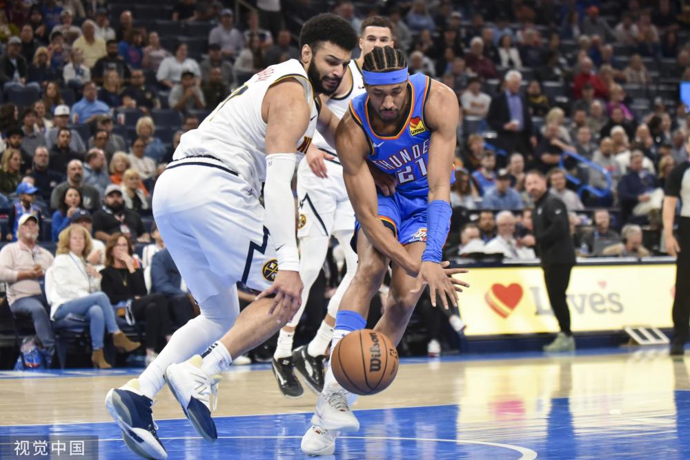 杨的言论虽 杨的言论虽