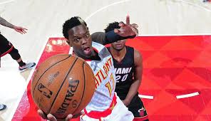 百戏之祖 百戏之祖