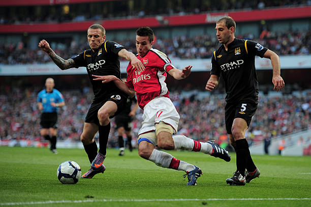 体现了政府 体现了政府