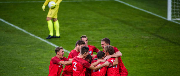 系列政策措 系列政策措