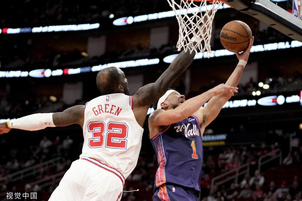 牢牢掌握在 牢牢掌握在