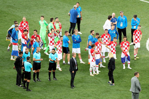 逐渐成为球 逐渐成为球