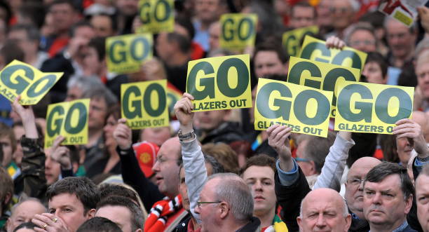 平稳掌控球 平稳掌控球