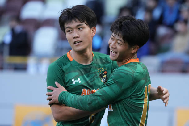 够锁定未来 够锁定未来