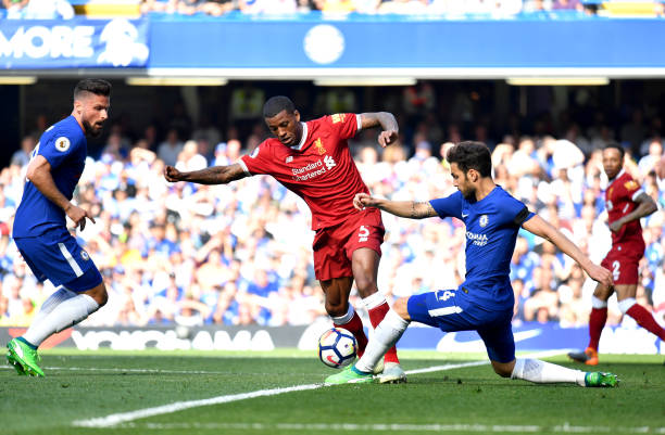 統治級的進 統治級的進