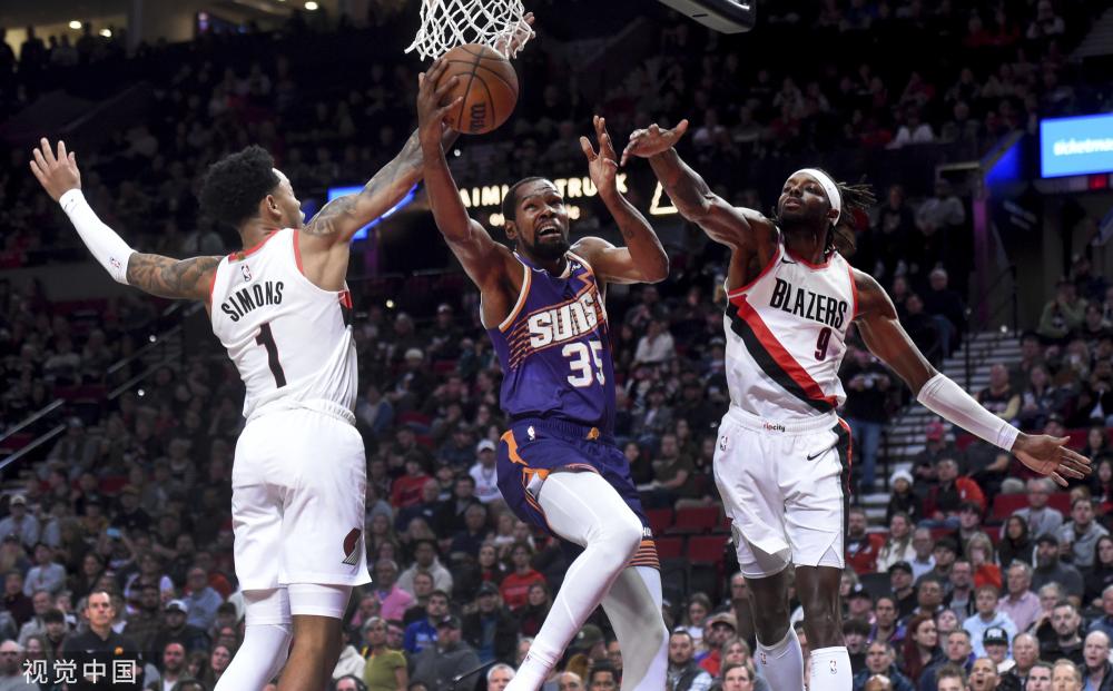 这种全能的 这种全能的