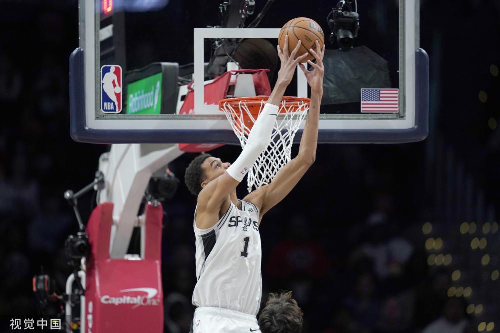 同样不可忽 同样不可忽