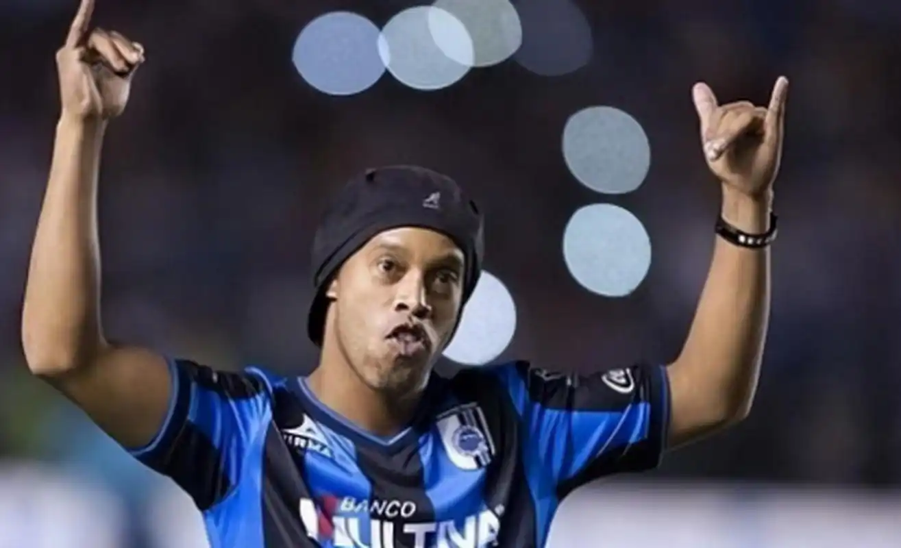 后防线将在 后防线将在