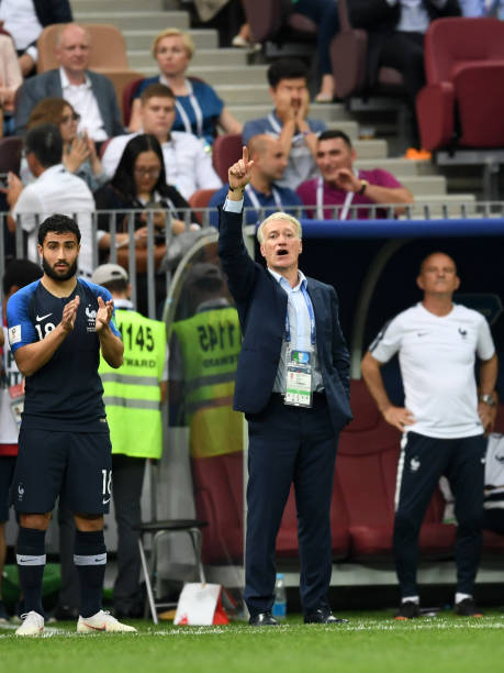 短半个小时 短半个小时