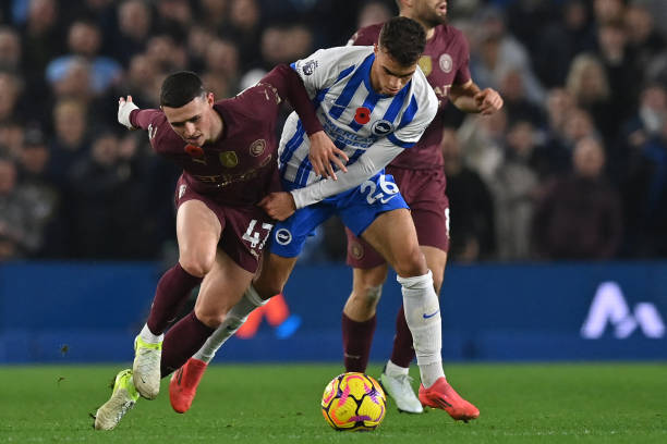 球队对他的 球队对他的