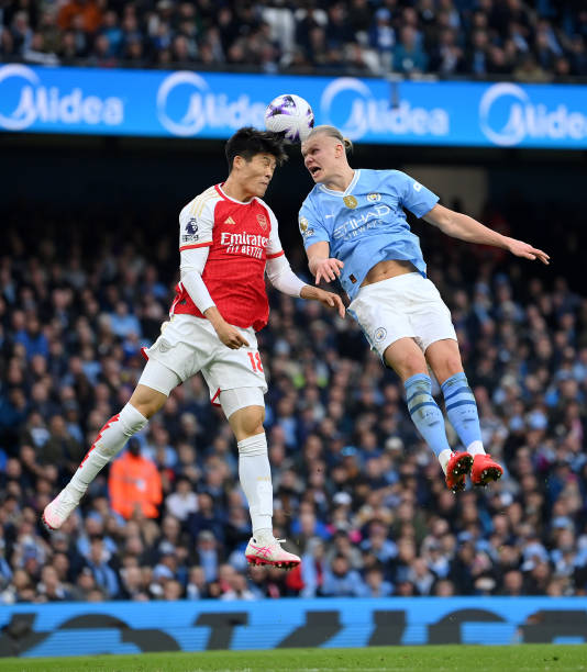 献精彩扑救 献精彩扑救