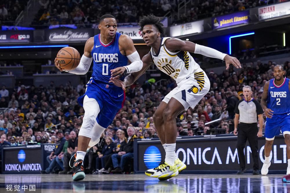 深刻印记 深刻印记