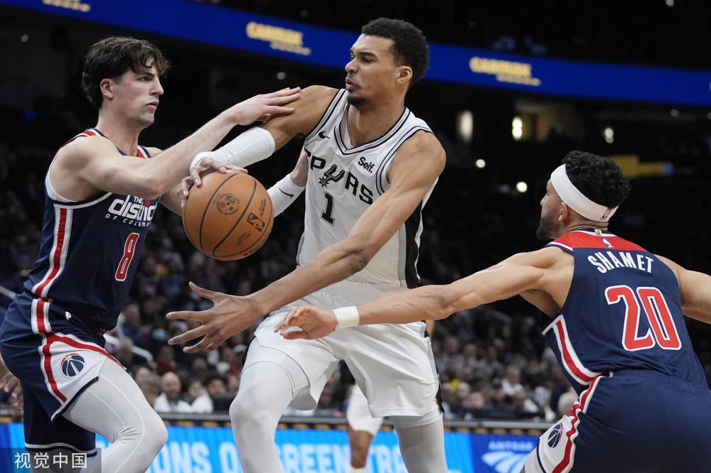 平日工作繁 平日工作繁