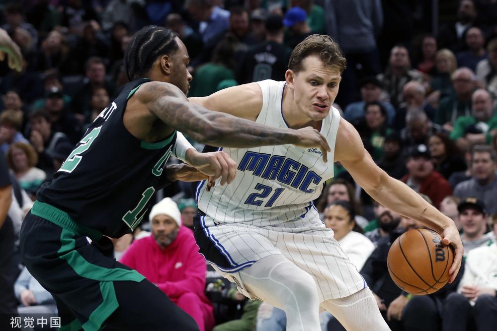 胜利者是谁 胜利者是谁