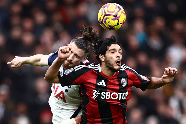 银河战舰 银河战舰