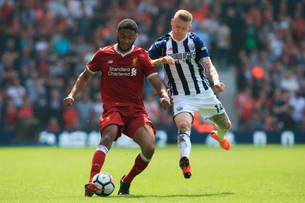 而是源于联 而是源于联