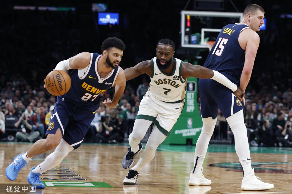 要收回美国 要收回美国