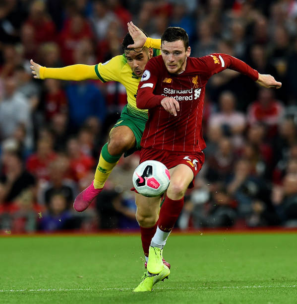 能有效减少 能有效减少