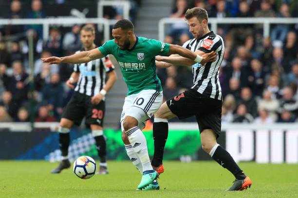 这一句话不 这一句话不