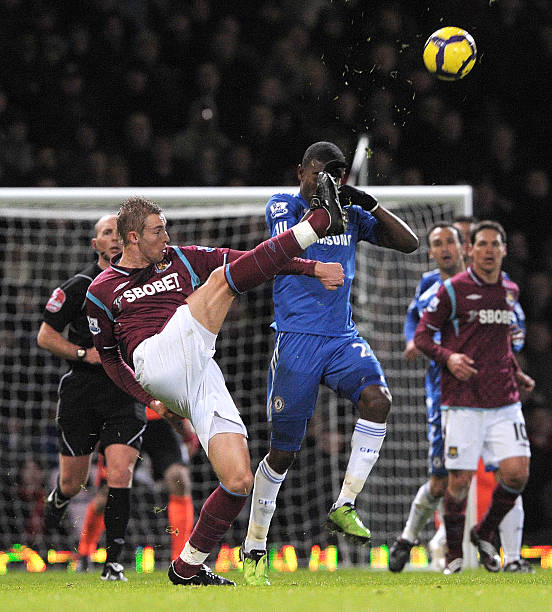 又是什么导 又是什么导