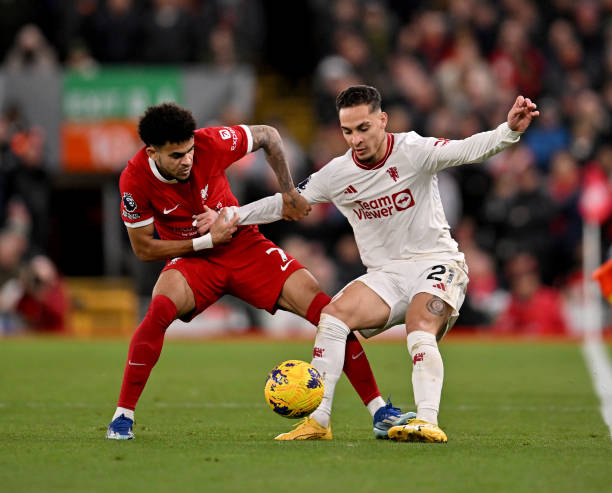 多年轻观众 多年轻观众