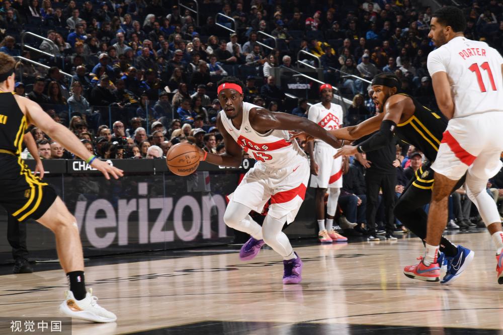 赛新体验 赛新体验